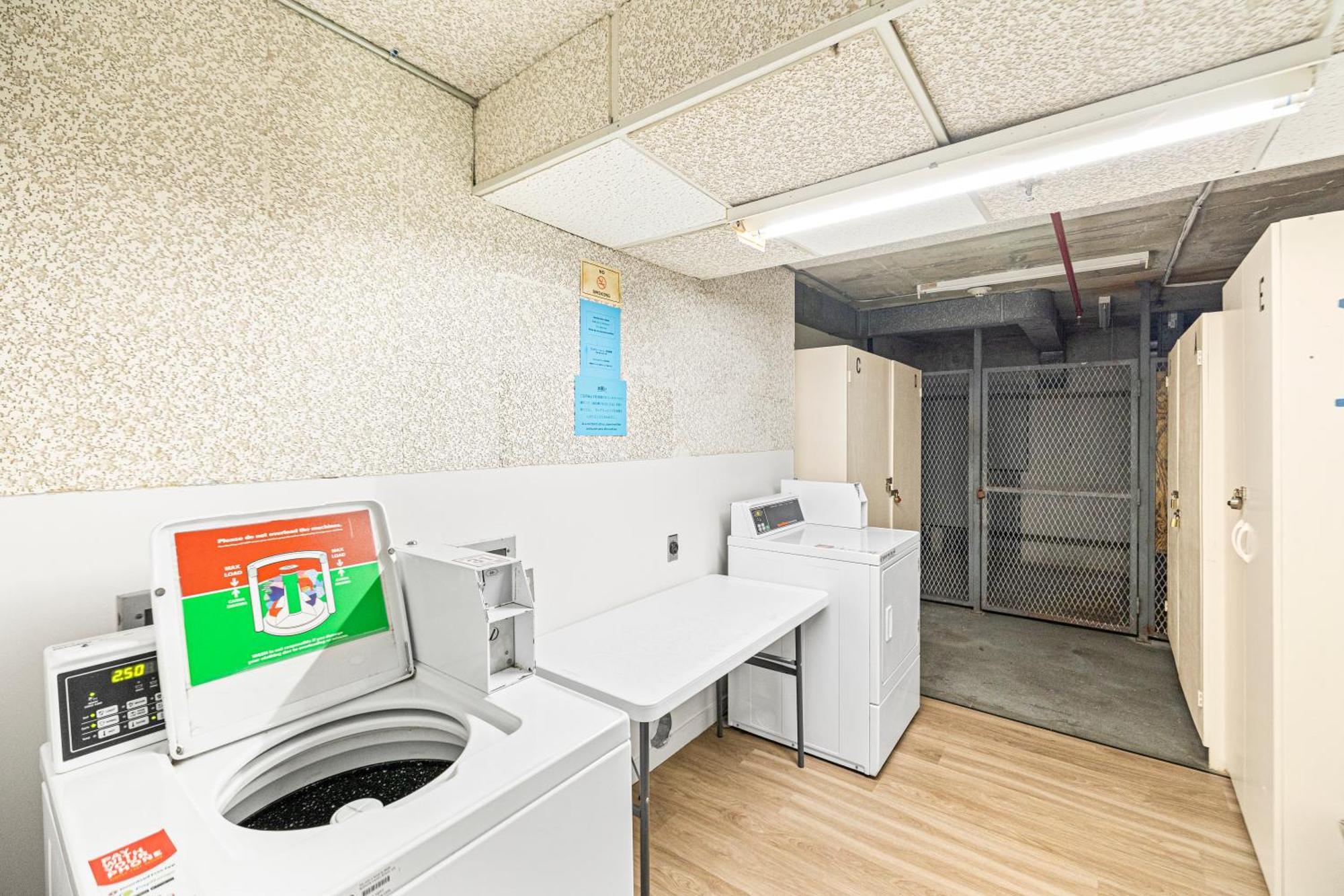 Beautiful 1Br, Steps To Waikiki Beach And Parking Honolulu Dış mekan fotoğraf