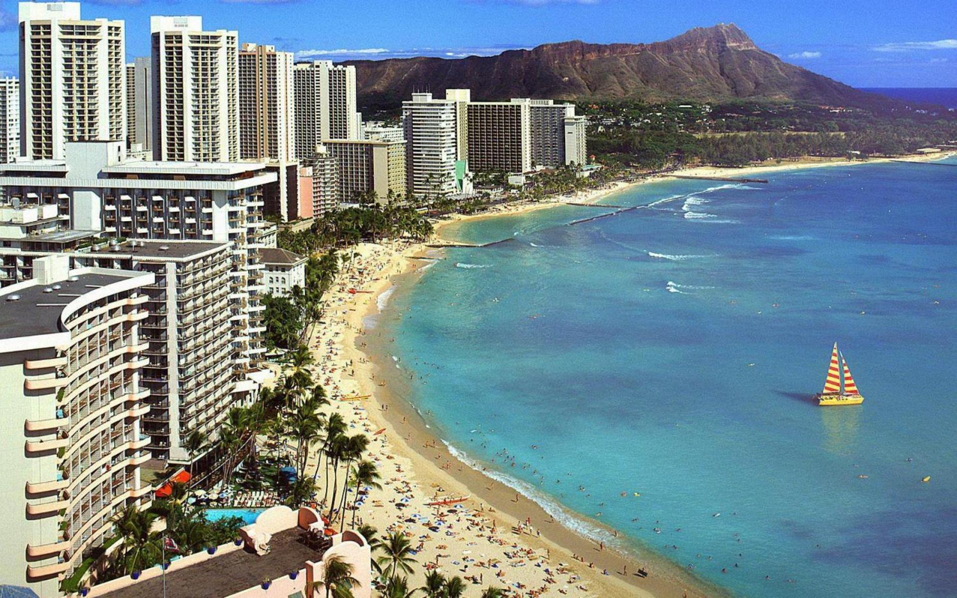 Beautiful 1Br, Steps To Waikiki Beach And Parking Honolulu Dış mekan fotoğraf