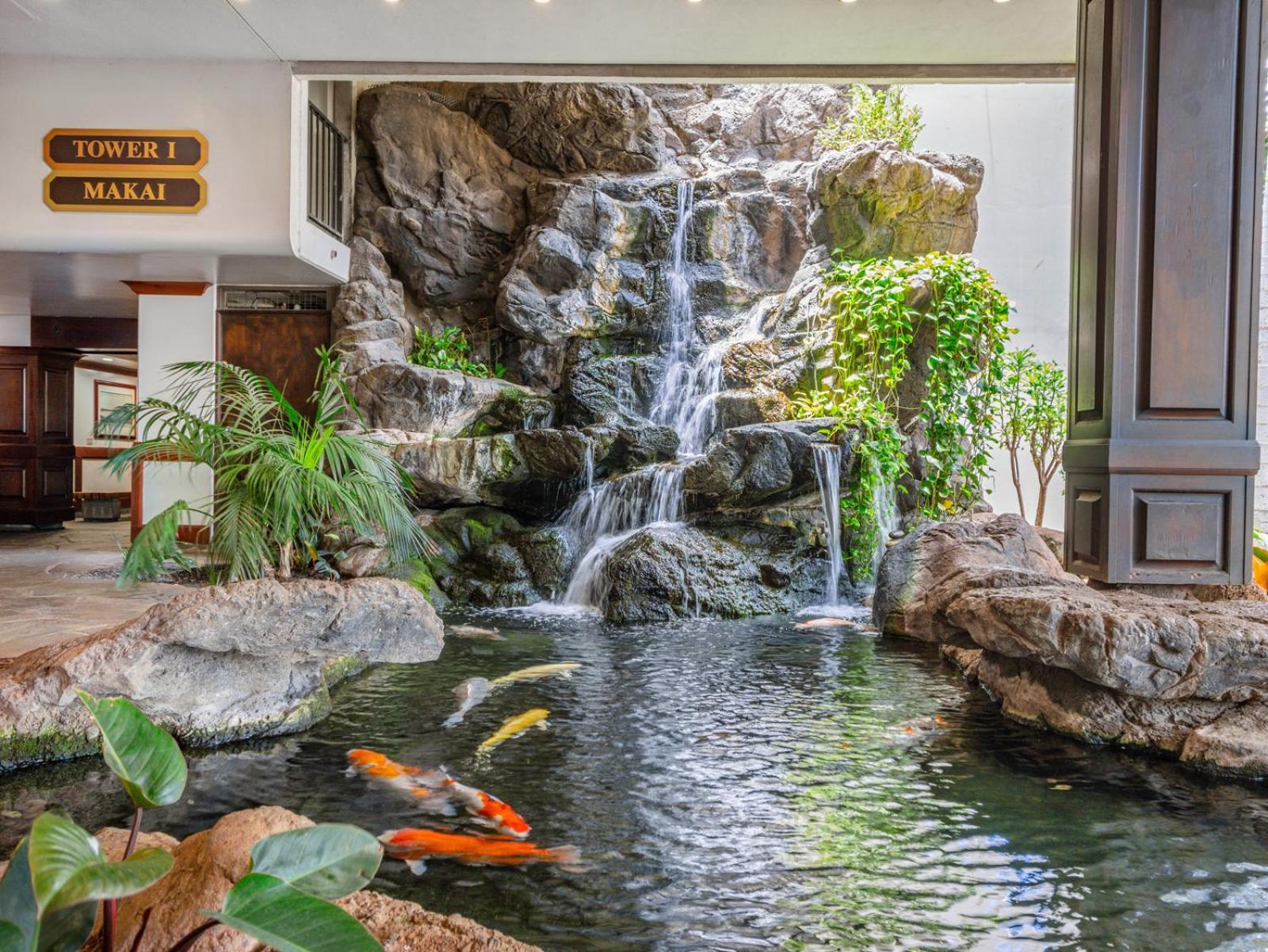 Beautiful 1Br, Steps To Waikiki Beach And Parking Honolulu Dış mekan fotoğraf