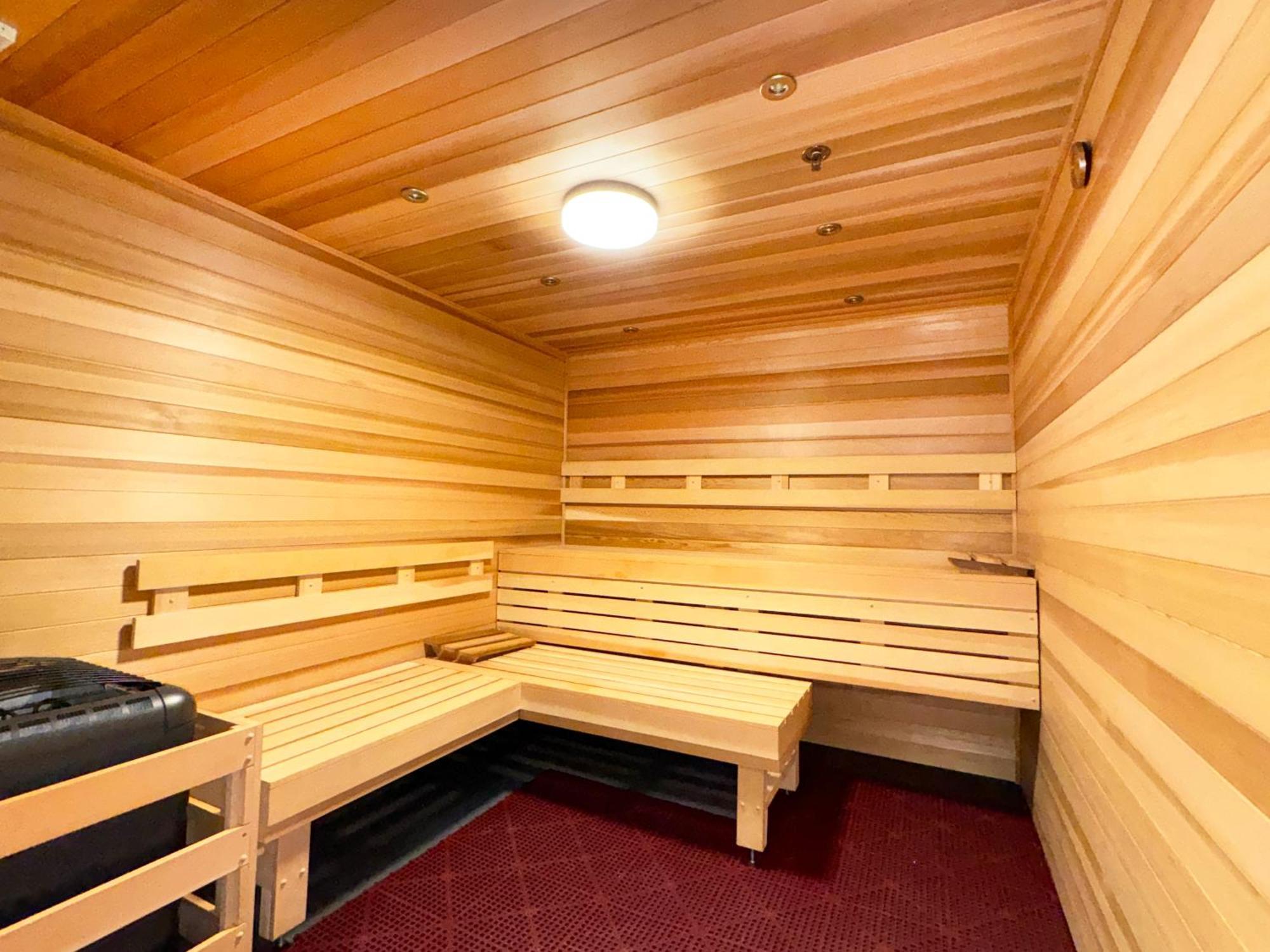 Beautiful 1Br, Steps To Waikiki Beach And Parking Honolulu Dış mekan fotoğraf